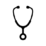 Dr. MD. Zakaria
