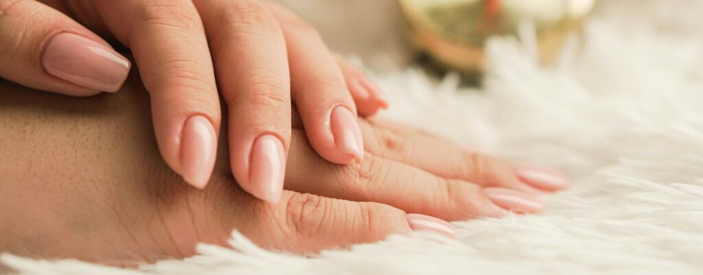 nail disease treatment sylhet 1