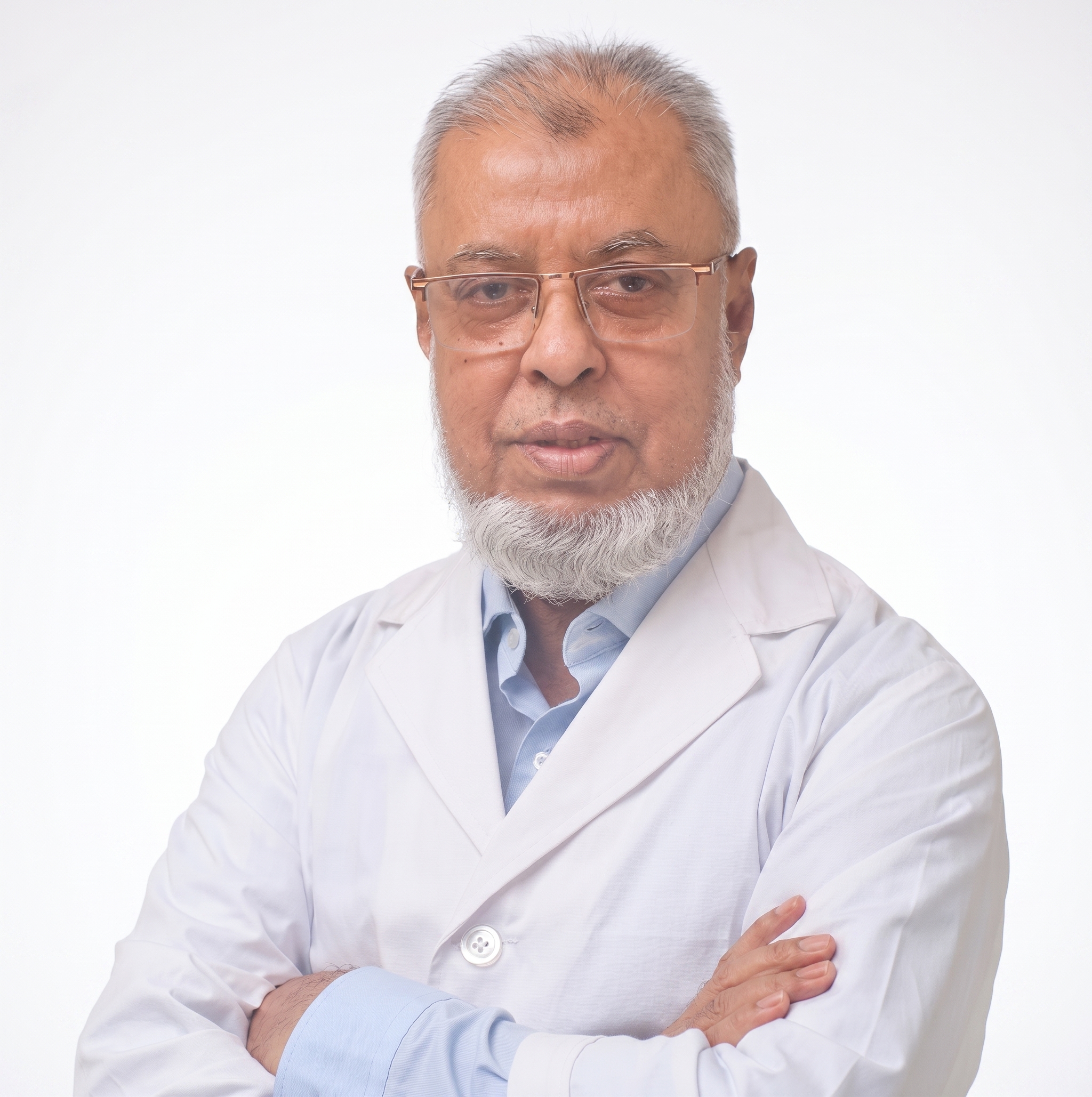 dr md zakaria dermatologist sylhet.jpg